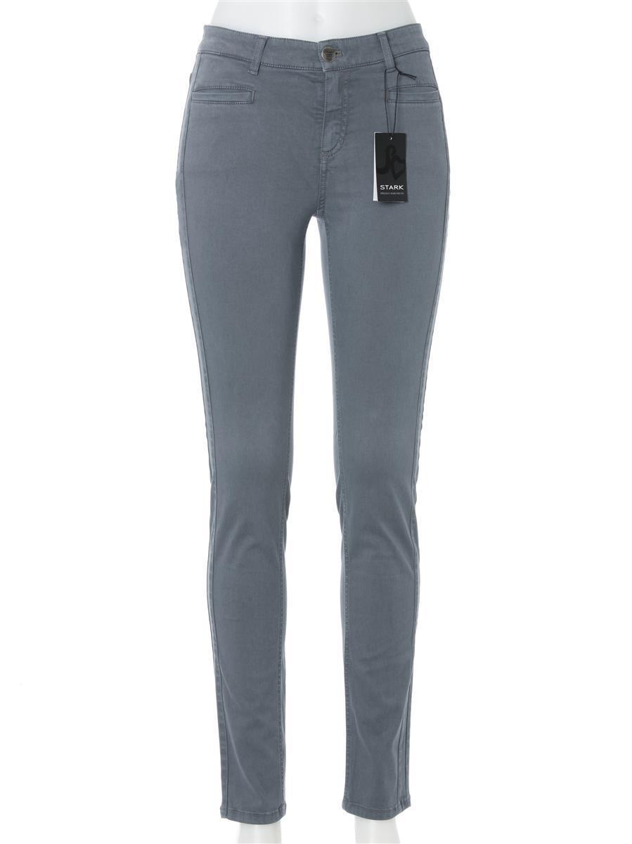 Bruni grau 4342 36