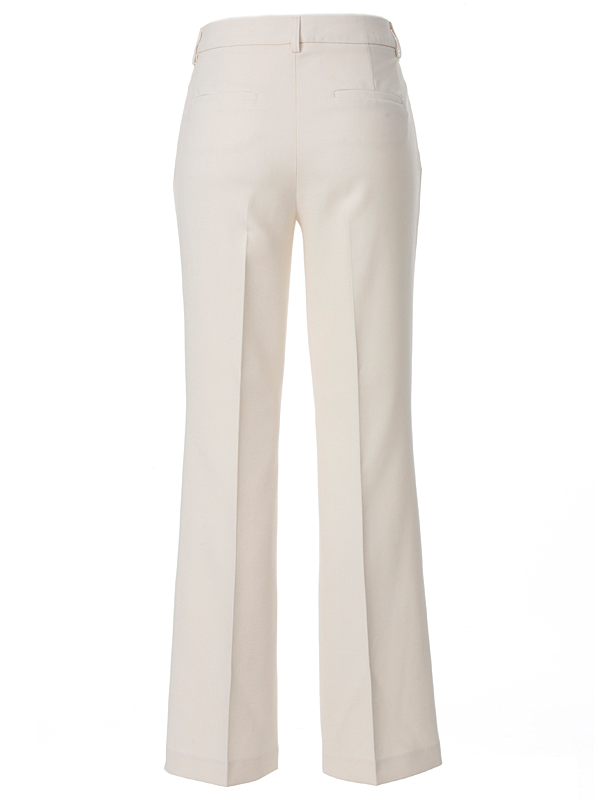 Mia offwhite 3467 36