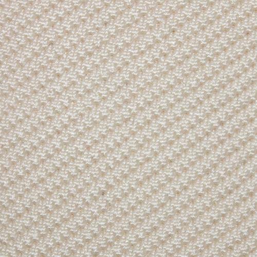 Jacky Zip